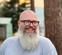 blog author image