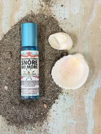 Snore no more - 10mL Roller – Image 3