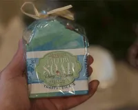 SOAP - Coastal Escape Tallow – Image 6