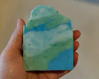 SOAP - Coastal Escape Tallow – Image 3