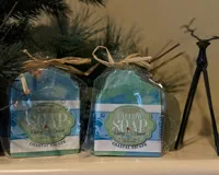 SOAP - Coastal Escape Tallow – Image 2