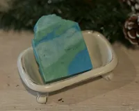 SOAP - Coastal Escape Tallow – Image 4