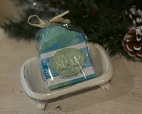 SOAP - Coastal Escape Tallow – Image 5