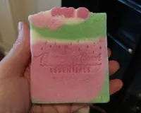 SOAP - Noel Tide Swirl – Image 5