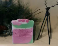 SOAP - Noel Tide Swirl – Image 4