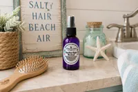 Harbor Hair Revival – Image 1