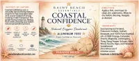 Coastal Confidence Natural Enzyme Deodorant – Image 3
