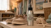 Stinky Feet Foot Spray – Image 1