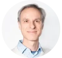 blog author image