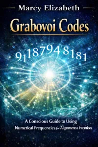 Grabovoi Codes – Image 1