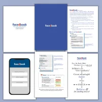 Creative Assets Starter Kit: PLANNER, JOURNAL, & DEVO – Image 2