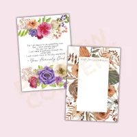 Journal Collection – Image 2
