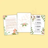 Journal Collection – Image 3
