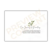Baby Book 2.0 Collection – 4 Themes – Image 5