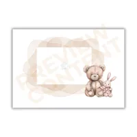 Baby Book 2.0 Collection – 4 Themes – Image 7