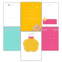 3D Baby Memory Keeper – Image 6