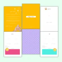 3D Baby Memory Keeper – Image 5