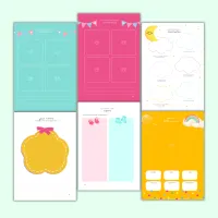 3D Baby Memory Keeper – Image 4
