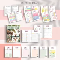 April Creatives Bonus Pack – Image 8