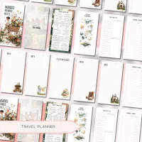 April Creatives Bonus Pack – Image 6