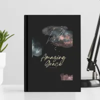 Amazing Grace Planner – Image 2