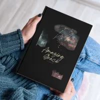 Amazing Grace Planner – Image 1