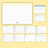 Creative Assets Starter Kit: KIDS RESOURCES  – Image 8