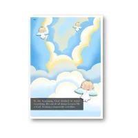 Interactive Story Bundle – Image 3