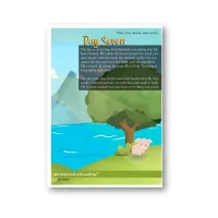 Interactive Story Bundle – Image 2