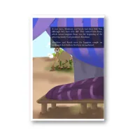 Interactive Story Bundle – Image 5