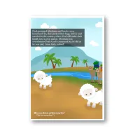 Interactive Story Bundle – Image 6