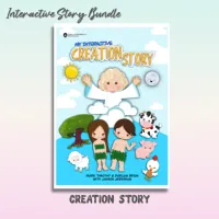 Interactive Story Bundle – Image 8