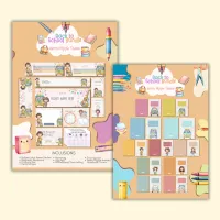 Back to School Bundle – Image 5