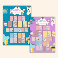 Back to School Bundle – Image 6