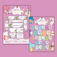 Back to School Bundle – Image 2