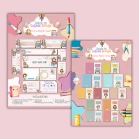 Back to School Bundle – Image 4