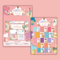 Back to School Bundle – Image 3