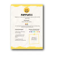 Feel and Deal: Emotion Cards for Kids Ages 8–12 – Image 4
