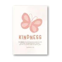 Fruit of the Spirit Wall Posters – Image 4