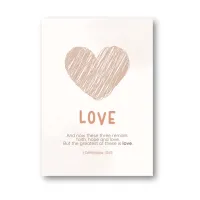 Fruit of the Spirit Wall Posters – Image 2