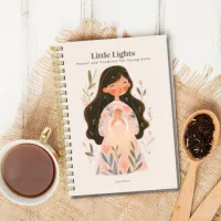Little Lights Devotionals – Image 1
