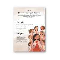 Little Lights Devotionals – Image 4