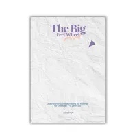The Big Feel Wheel  – Image 3