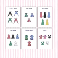 Paper Dolls Season 2 – Image 5