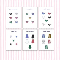 Paper Dolls Season 2 – Image 6