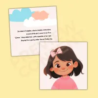 Happy Birthday Book – Image 2