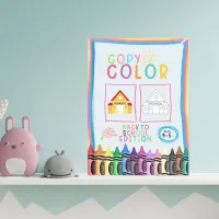 Copy Color Collection – Image 1