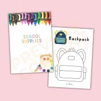 Copy Color Collection – Image 2
