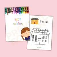 Copy Color Collection – Image 3