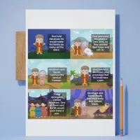 Bible Based Bundle – Image 5